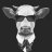 wicked_SpaceCow