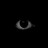 Dark