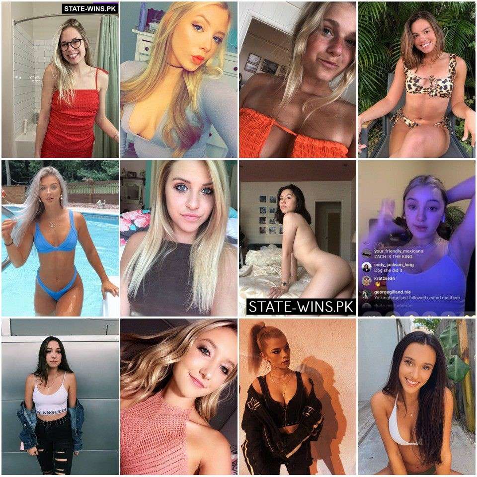 Statewins Archive Leaks - 7,674 Girls [587 GB] [UPDATED 31.JAN.2026]