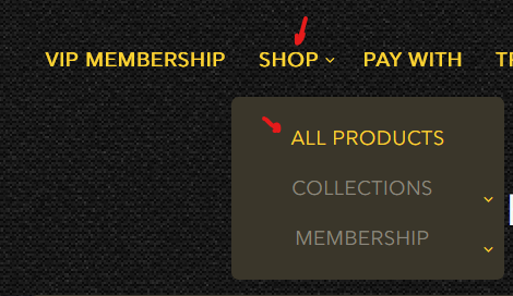 How To Pay With Cryptocurrency