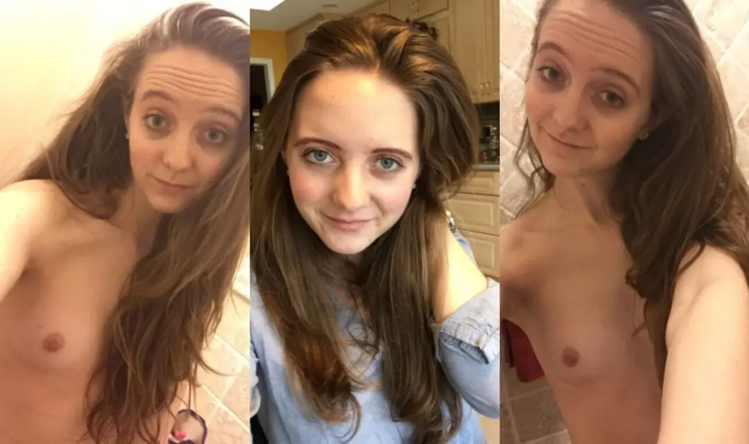 April Montgomery