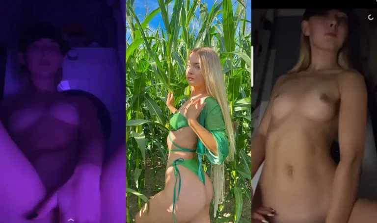 Marie Liisa Reinboom