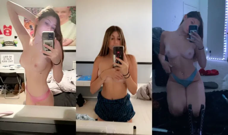 Ryan Cusick @ryan.cusick IG)