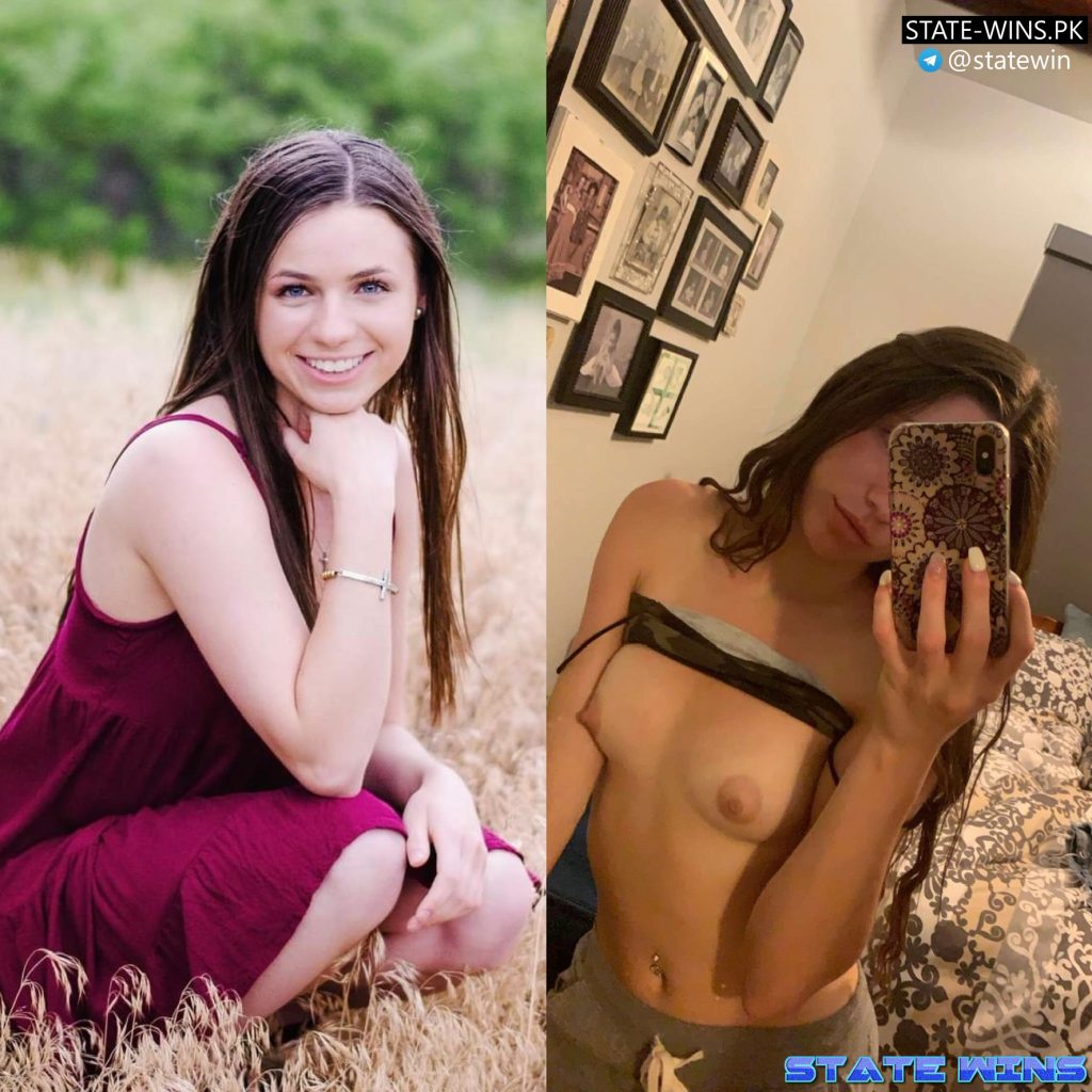 Elena Chynoweth (IG @laneychyn)