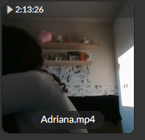 AnxiousPanda OMEGLE Leaks - 189 Girls [100 GB]