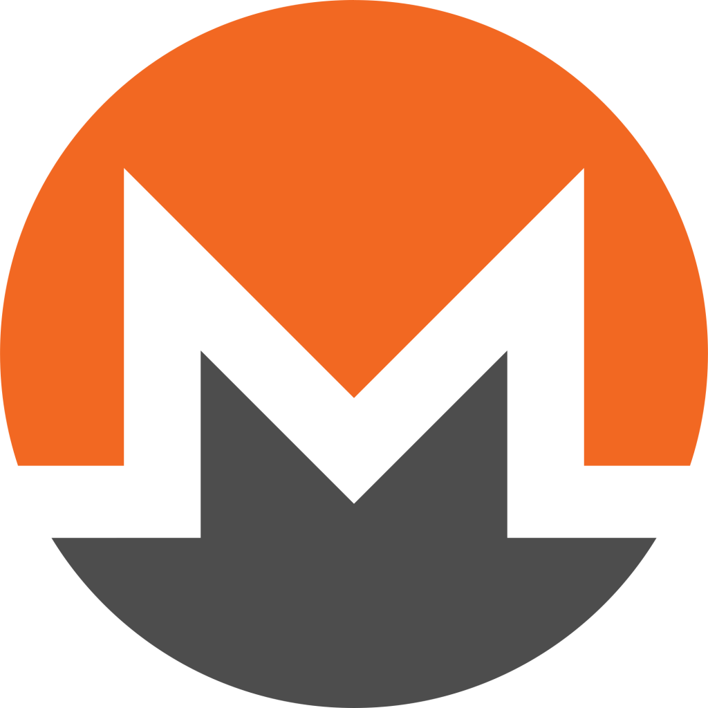 Get Monero - Statewins