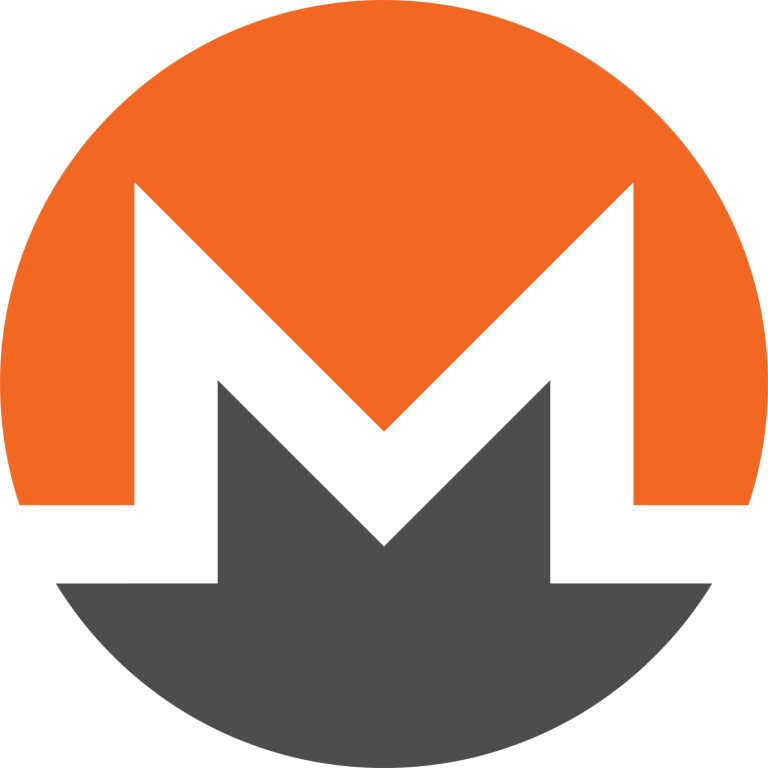 Get Monero – Statewins