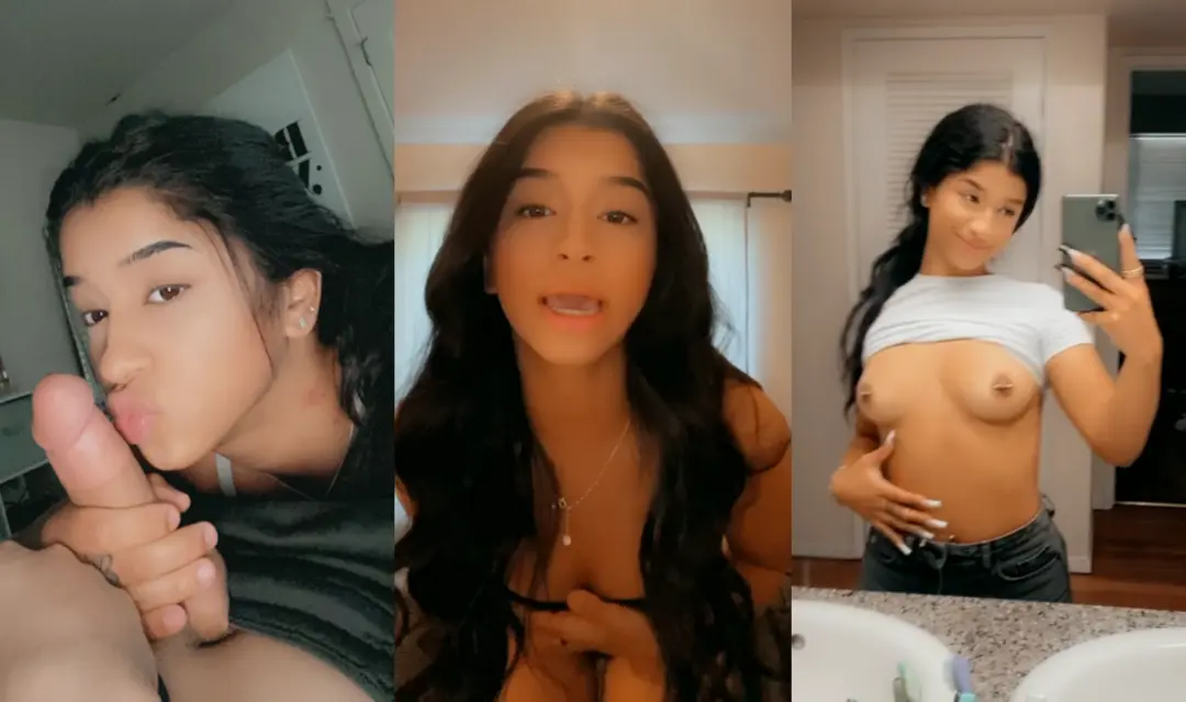 Nevaeh