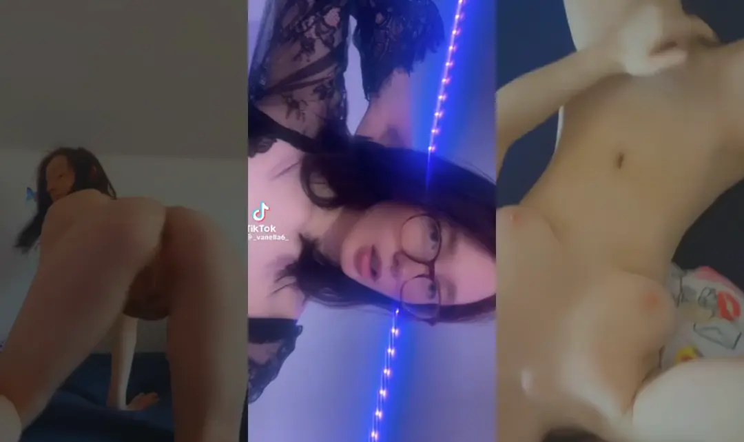 Vanella