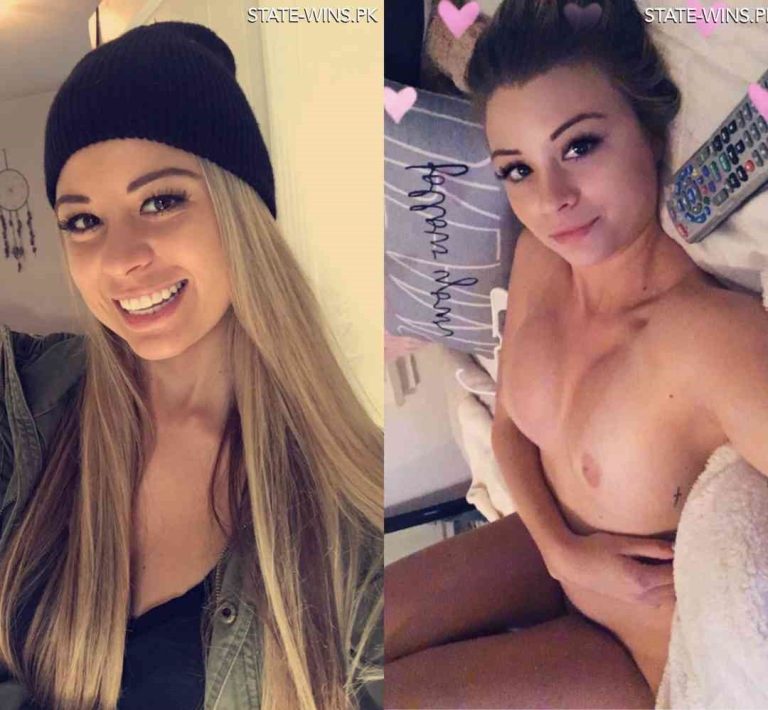Tawney Lyon