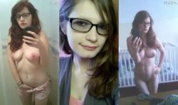 Heather Doodigian