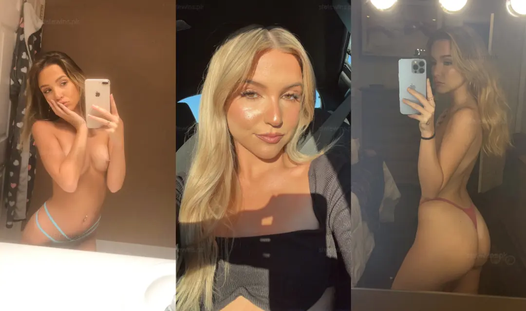Hollie Manassa