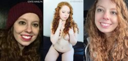 Amanda Swan