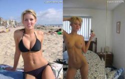Tiffany Watkins