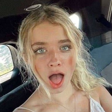 Avatar Image of Mr James