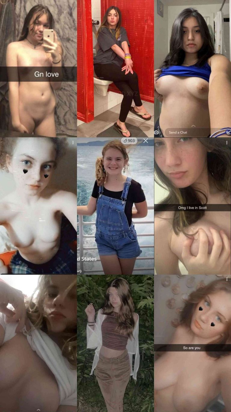 Luigi Girls Leaks (BM) – 69 Girls [41 GB]