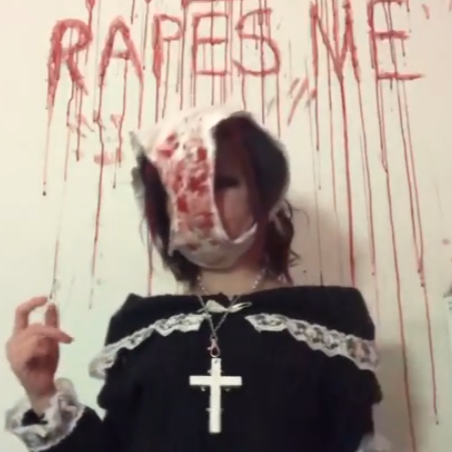 Avatar Image of KaharianSchutz