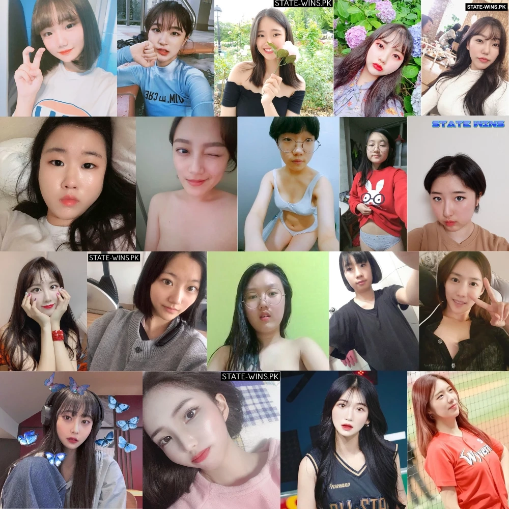 The NTH Room Leaks (BM) – 181 Girls [32 GB]