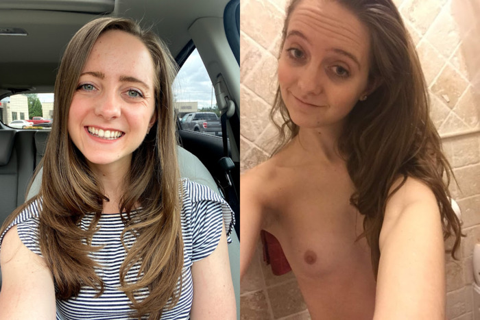 April Renee Gardner Montgomery