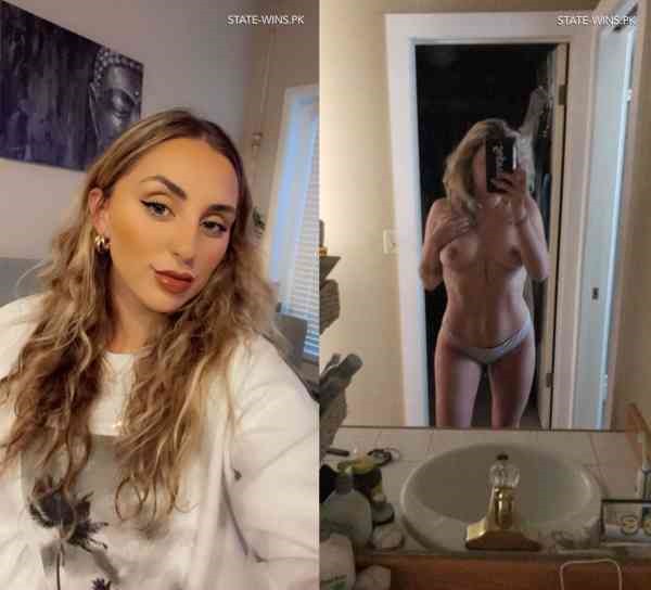 Lauren Crimi