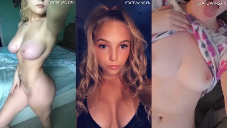 Evie Erikson