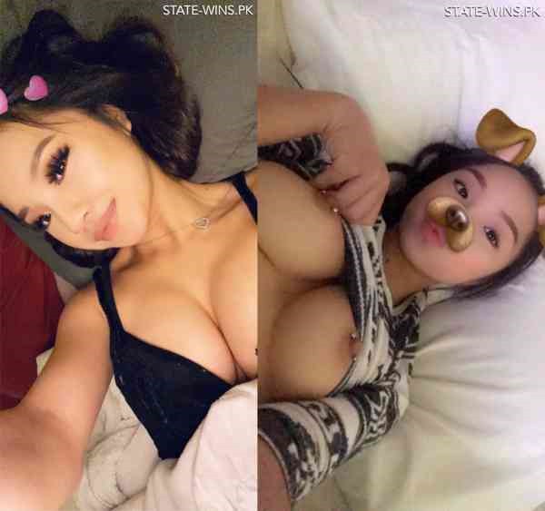 Anna Trinh