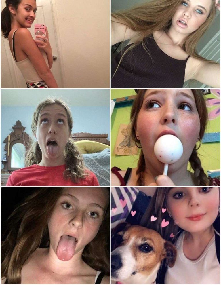 Gollum and MasterMo Leaks- 172 Girls [28 GB]