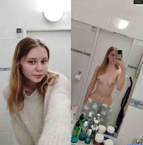 aneta_reinerova