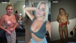 Kaitlin M