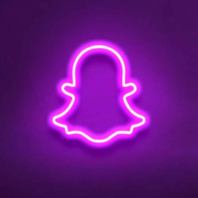 Avatar Image of Oblivion