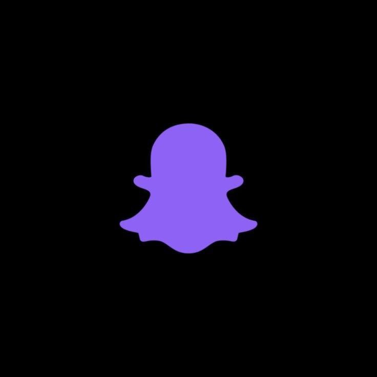 Avatar Image of SlimReaper