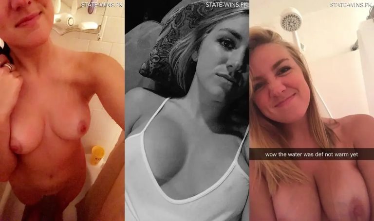 Mary Katherine Bleckley