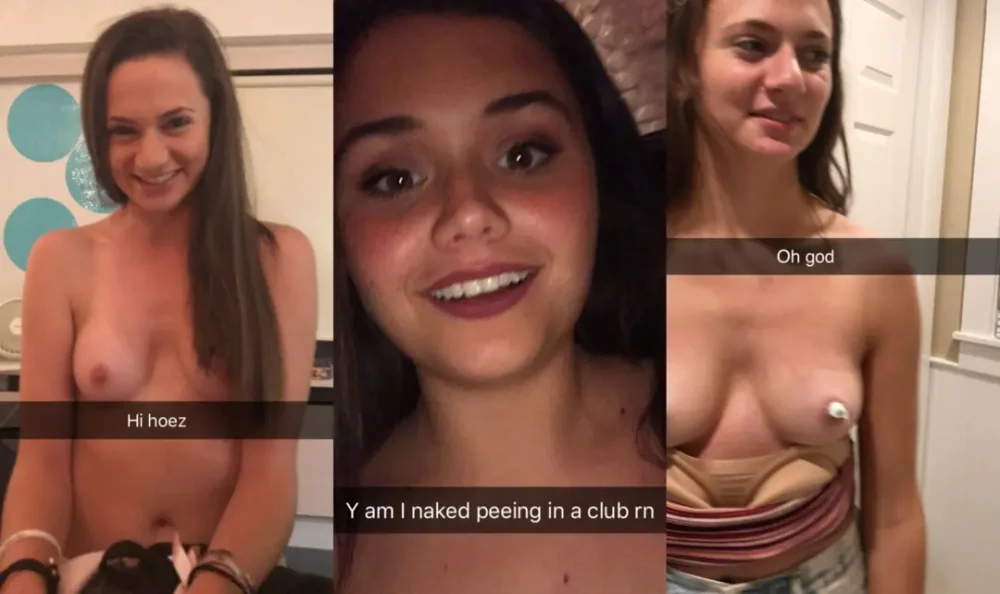 Jillian Dawn