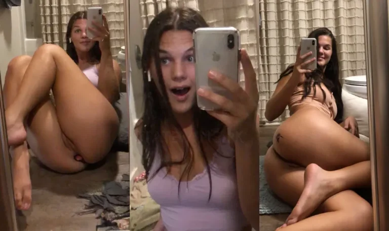 Riley Proshek