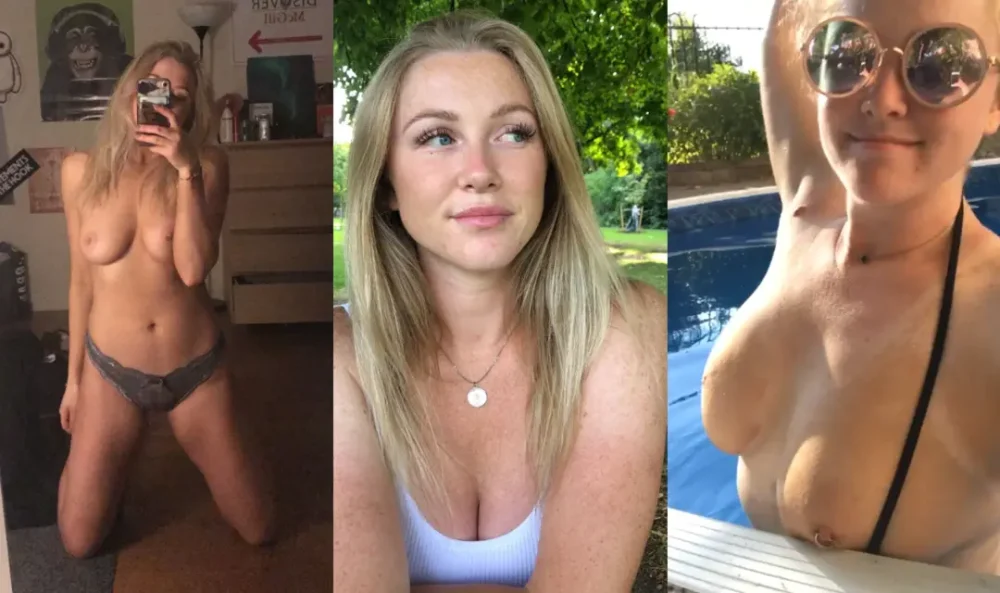 Marielle Perrault