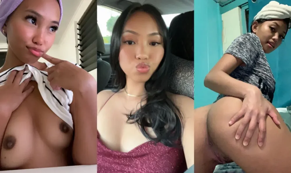 Maryclaire Constantino