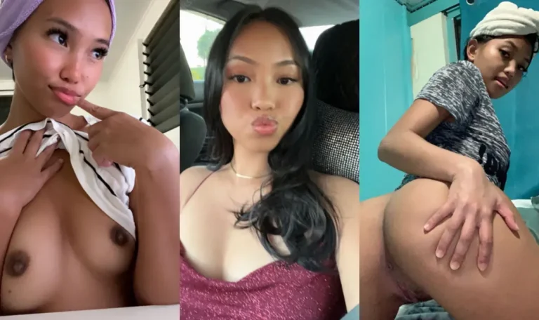 Maryclaire Constantino