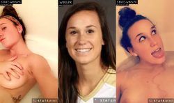 Kate Weisner