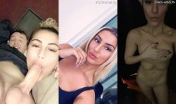 Taylor Kassa