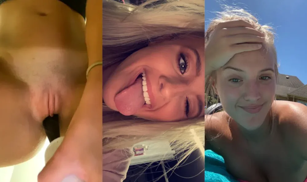 Ashlin Michelle Meadows