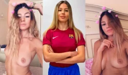 Adelina Daraban Rusu