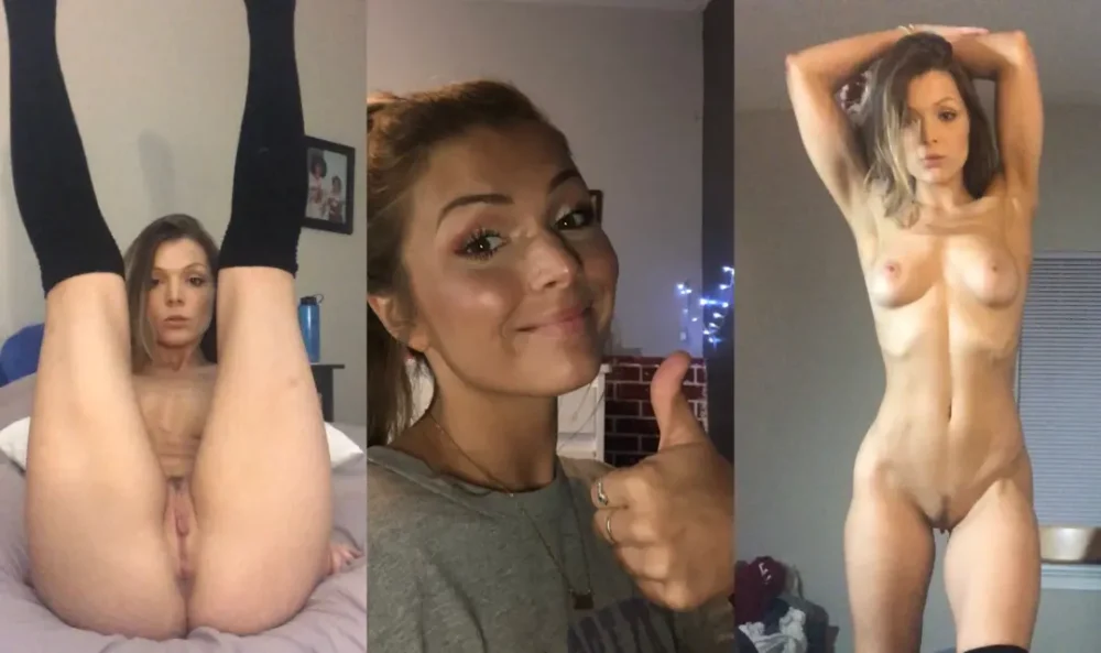 Railey Smelley (Infant Murderer)