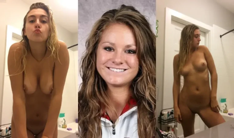 Hannah Bower