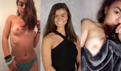 Jessica Lasaponara
