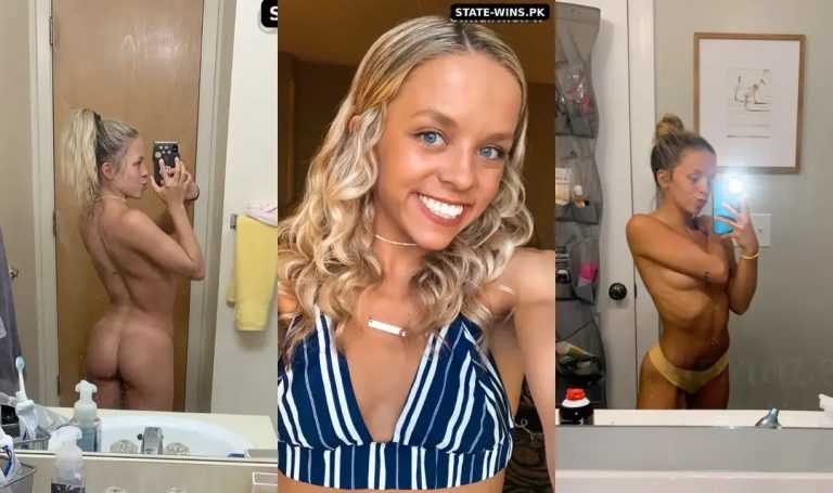Allie Ross