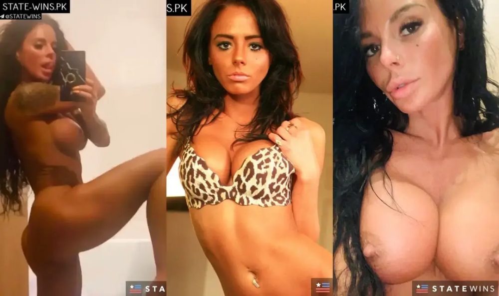 Alexandra Varracallo