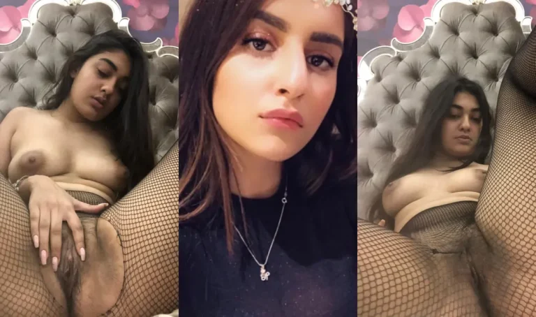 👅 Indian BM (2026) MEGA 🍑