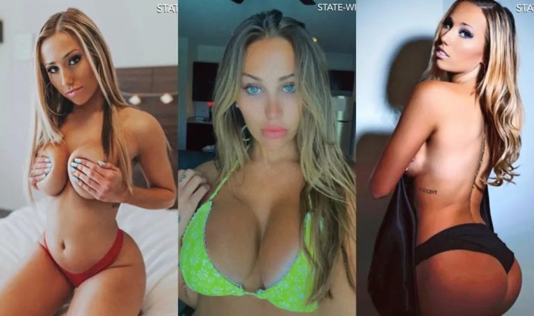 Samantha Aufderheide