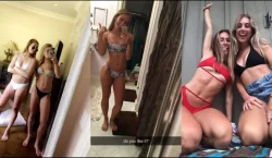 Abb Yunger