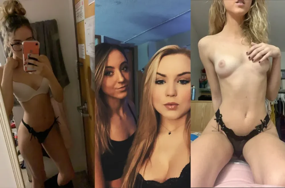 Adrianna Nicole Gobin